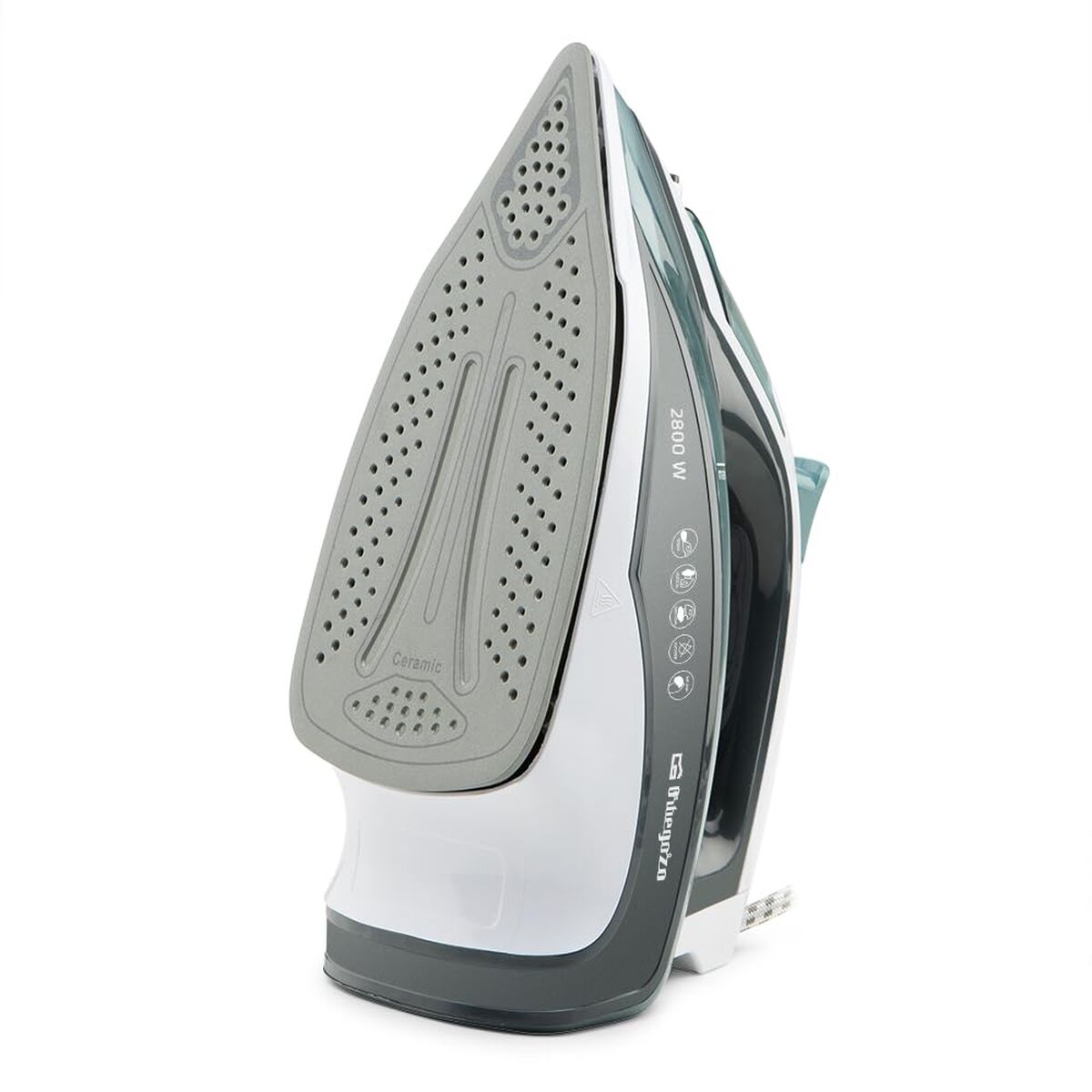 V4H815B0D4DA5728E58BACF6E7AA7EE29DFR7544041P3