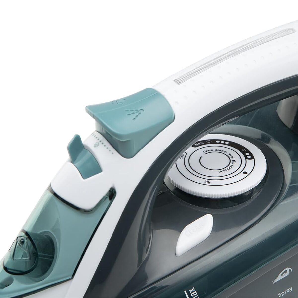 V4HA4CADC4014D264DF0DECEB792F08479DR7544043P4