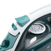 V4HA4CADC4014D264DF0DECEB792F08479DR7544043P4