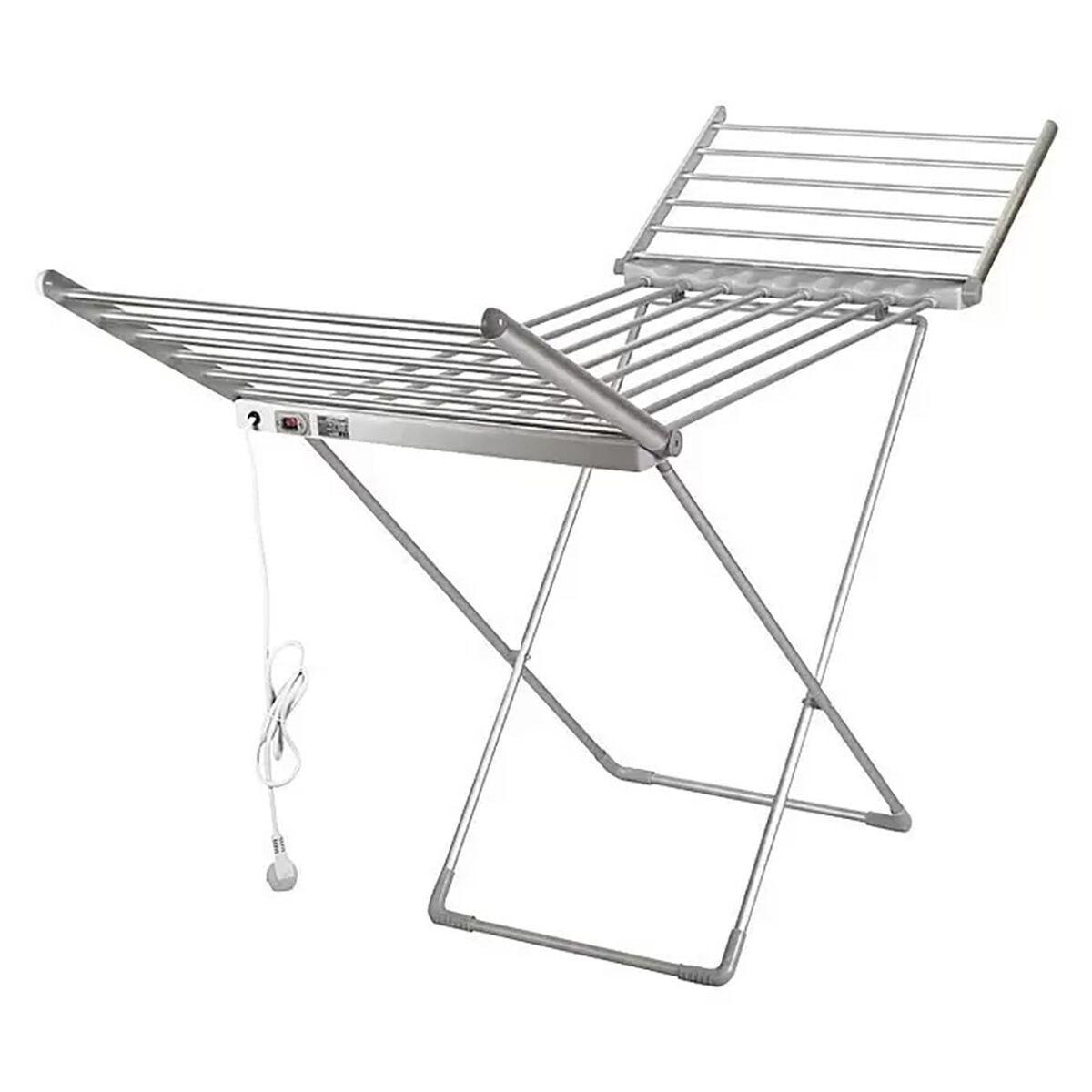 V7H8B1E5F928BCC33C23B07F5BECF762257R3310136P1