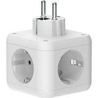 V4H86DC1AB7226CC7ABF3111A545515A128R7235686P1