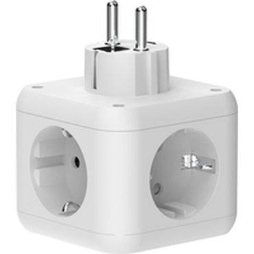 V4HBC591284D98D68BED9669D83B88DCF4CR7235688P2