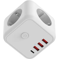 V4H5D220532E59EB7E02897E5FD20B99B01R7235690P3