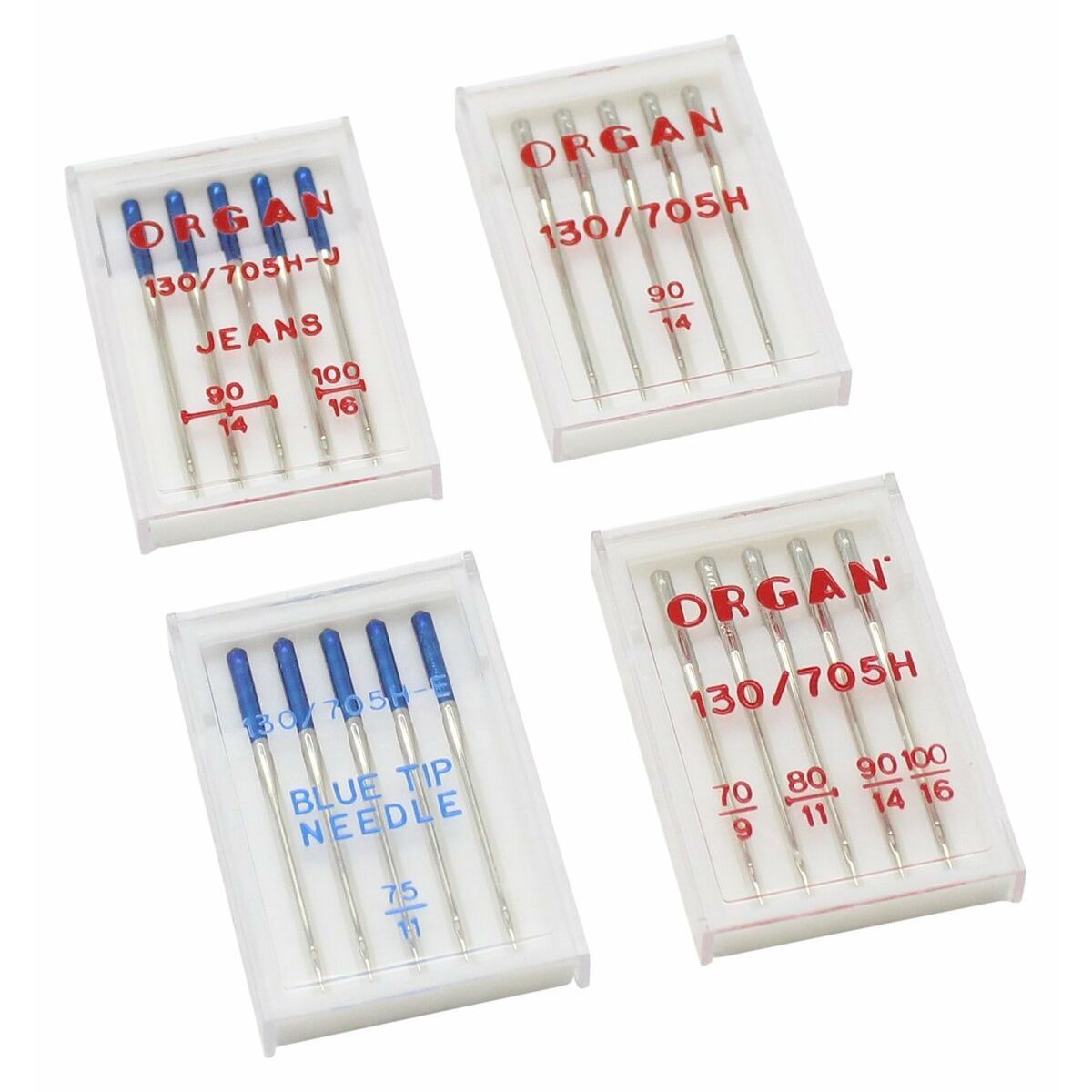 V4H3467DF04B9E66527549EF8637476678FR7470670P1