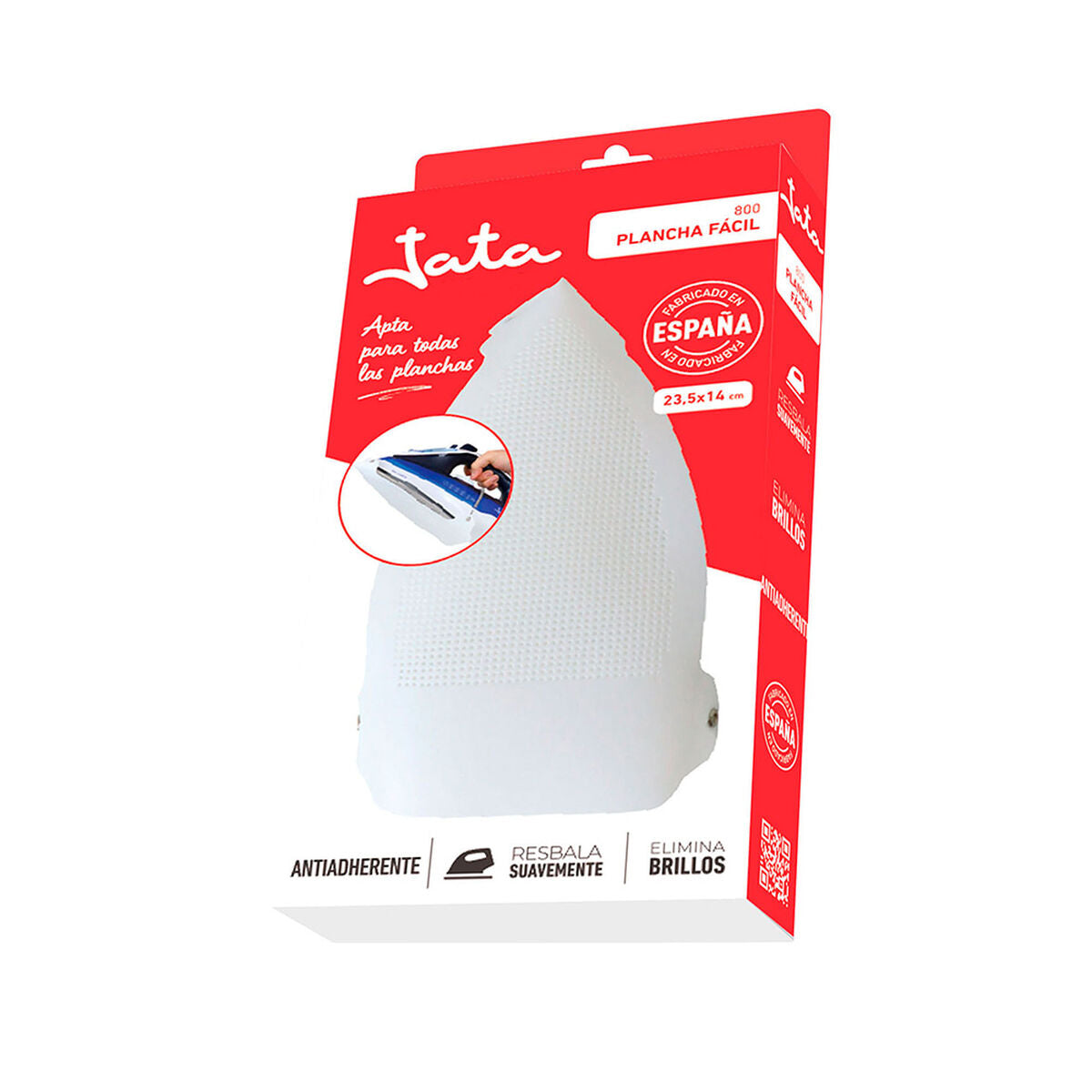 V4H24F83CC4007623FA995861804C69A802R6980656P2