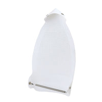 V4H2A68DB019DFF20F68E091EF14DCBC352R6980661P5