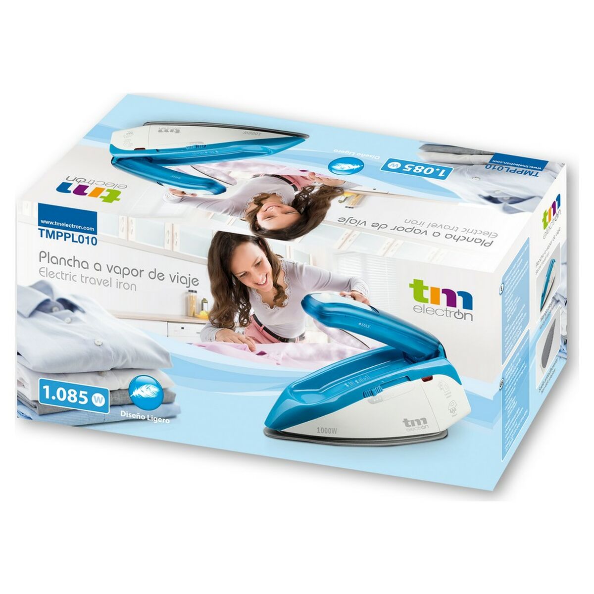 V12H772E89FF5B467C0A8E114926AF5A2448R5365823P3