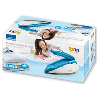 V12H772E89FF5B467C0A8E114926AF5A2448R5365823P3