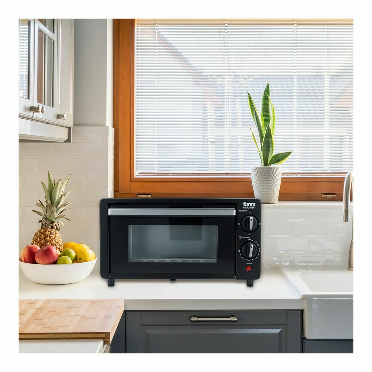 V5H9DDBAE4DBC0C9A38542CCADFFF9B18A2R5589619P5