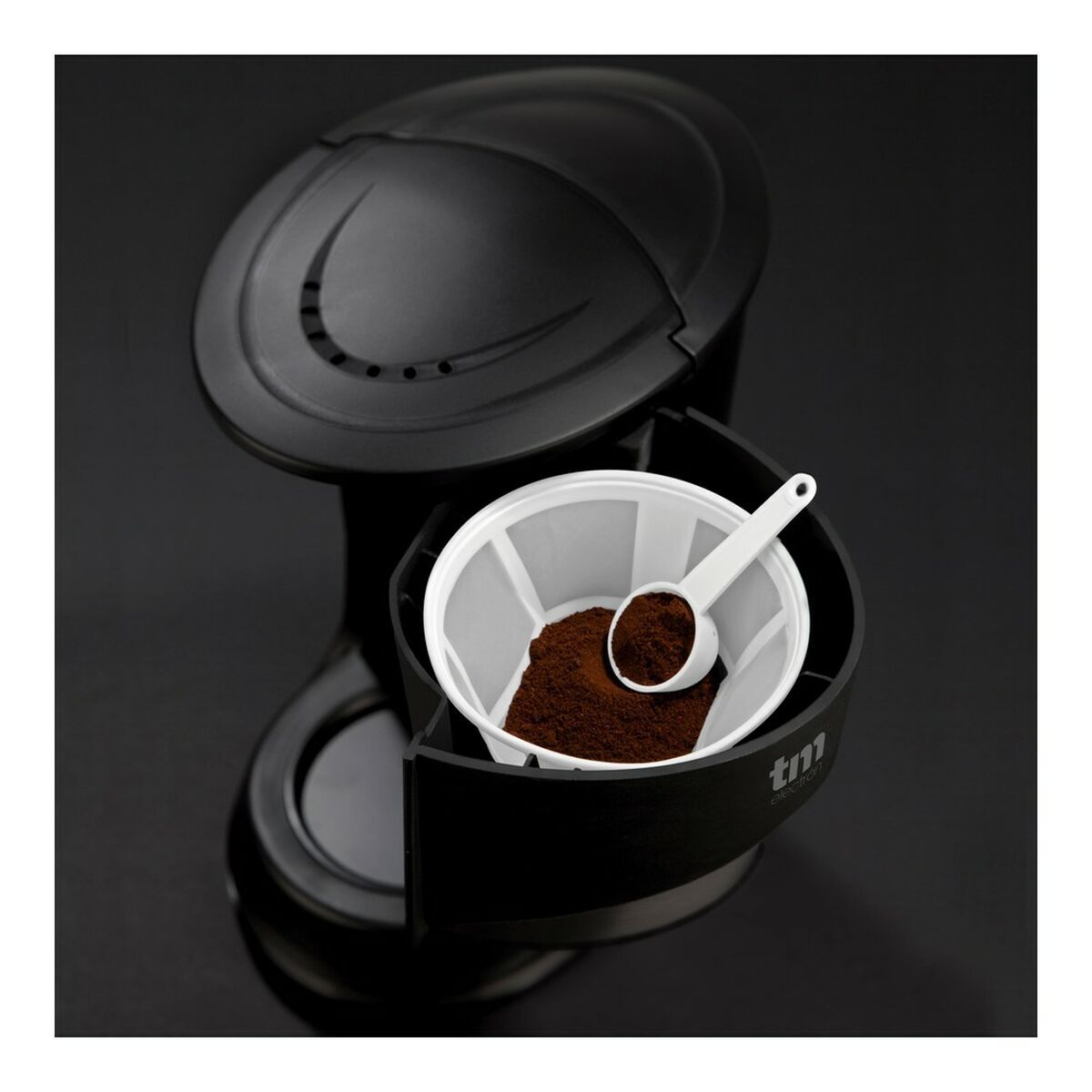 V4H20FC30FD406E985A297C34CD00F25726R7492112P6