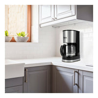 V13H081F633B767B102E96329DCE4C9058A3R5365839P6