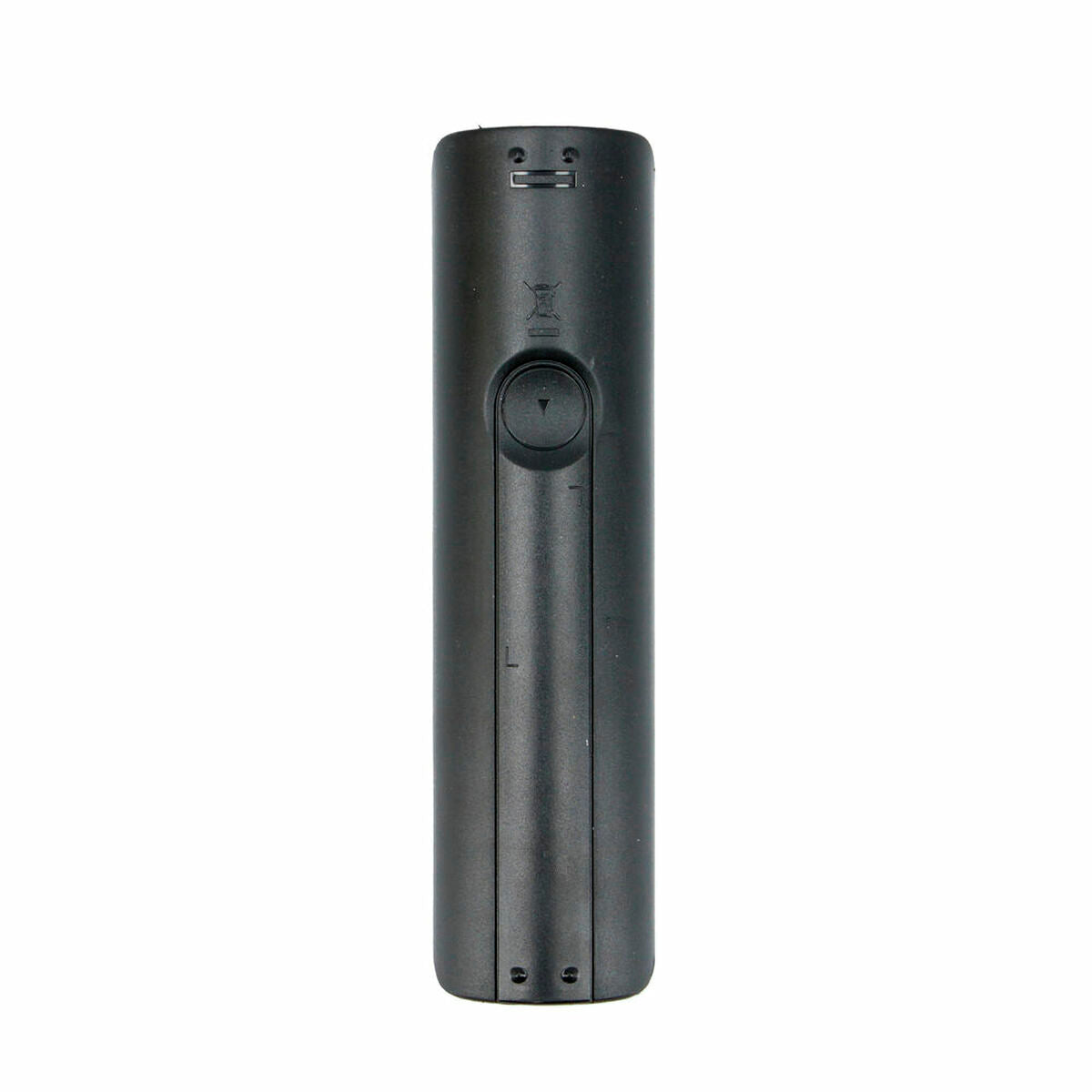 V5H72B2947589C4B2A5FBCD7BEEBCDD230AR4430702P2