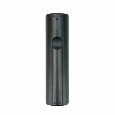 V5H72B2947589C4B2A5FBCD7BEEBCDD230AR4430702P2