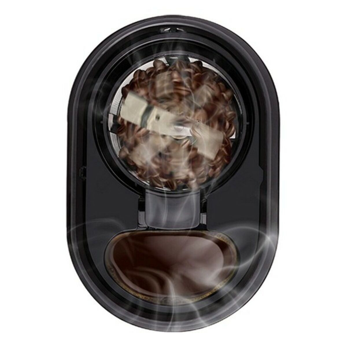 V10HF3A57B95F0F7498C42AE59D2EE1980ECR5365871P2