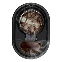 V10HF3A57B95F0F7498C42AE59D2EE1980ECR5365871P2