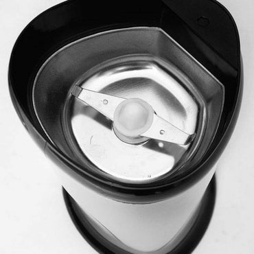 V7H3906F3A0D60D23395F7CA5105880939AR4299806P2