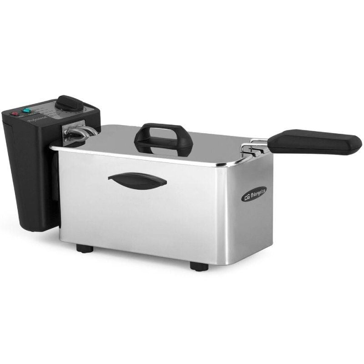 V8H8600F67FC9EB5AF8A5499D85A9B2398AR6461465P1