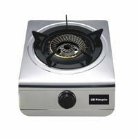 V5HB680B53B5BABFAF12773550A0E317F12R6988035P2