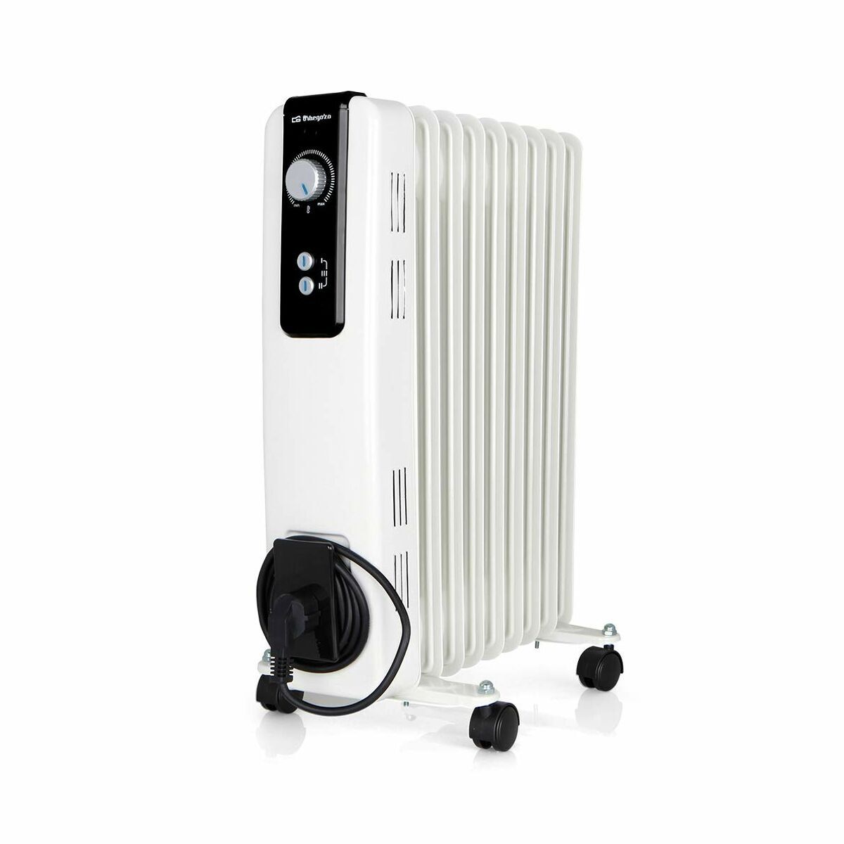 V4H9FC1AB27697F5DA758FECBB0315993E5R7500554P1