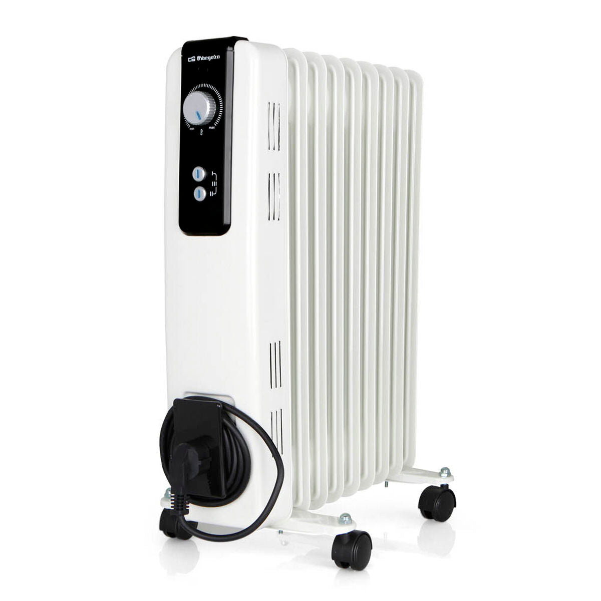 V4H798EF0A14D358EF6B02AC38BCC09AE14R7500555P2