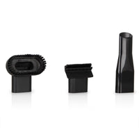 V6H4358B88462CAE6768E92D0742DAF8703R4332090P6