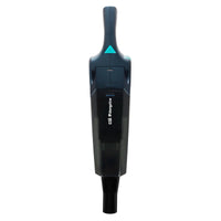 V6H90C9459F8FC5B6332F11FBDF8ABD84ECR4332084P2