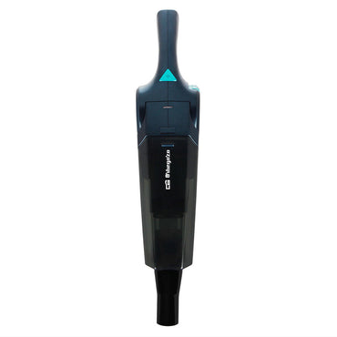 V4H90C9459F8FC5B6332F11FBDF8ABD84ECR4332084P2