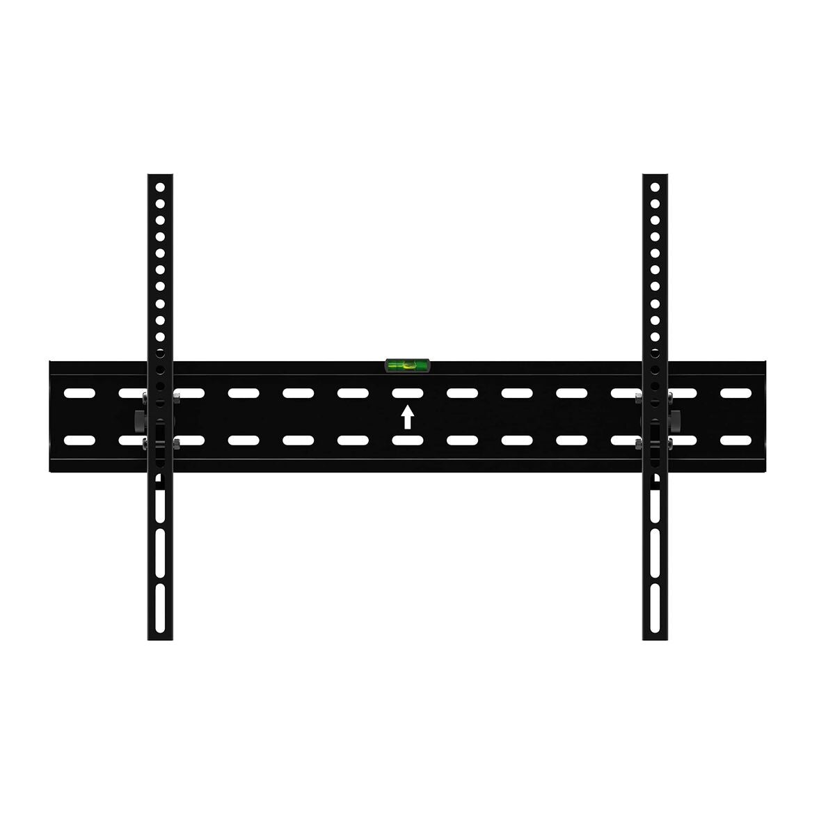 V9H548EF2AA08709BEBFD701454453A6AC2R3214314P1