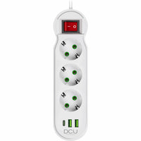 V4HD399E1E5E61616618177D4D4B794465FR6981714P1