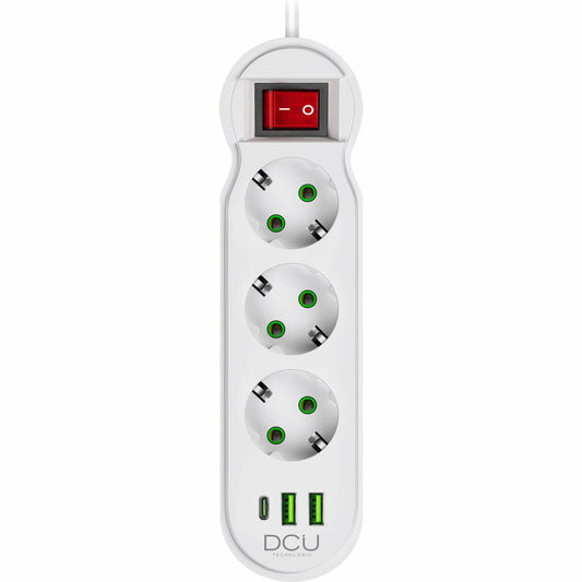 V4HD399E1E5E61616618177D4D4B794465FR6981714P1