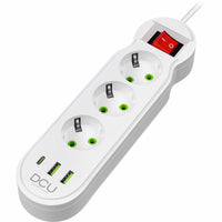 V4HE6ED16141788BFBF3BEA08EDEDFDB911R6981716P3