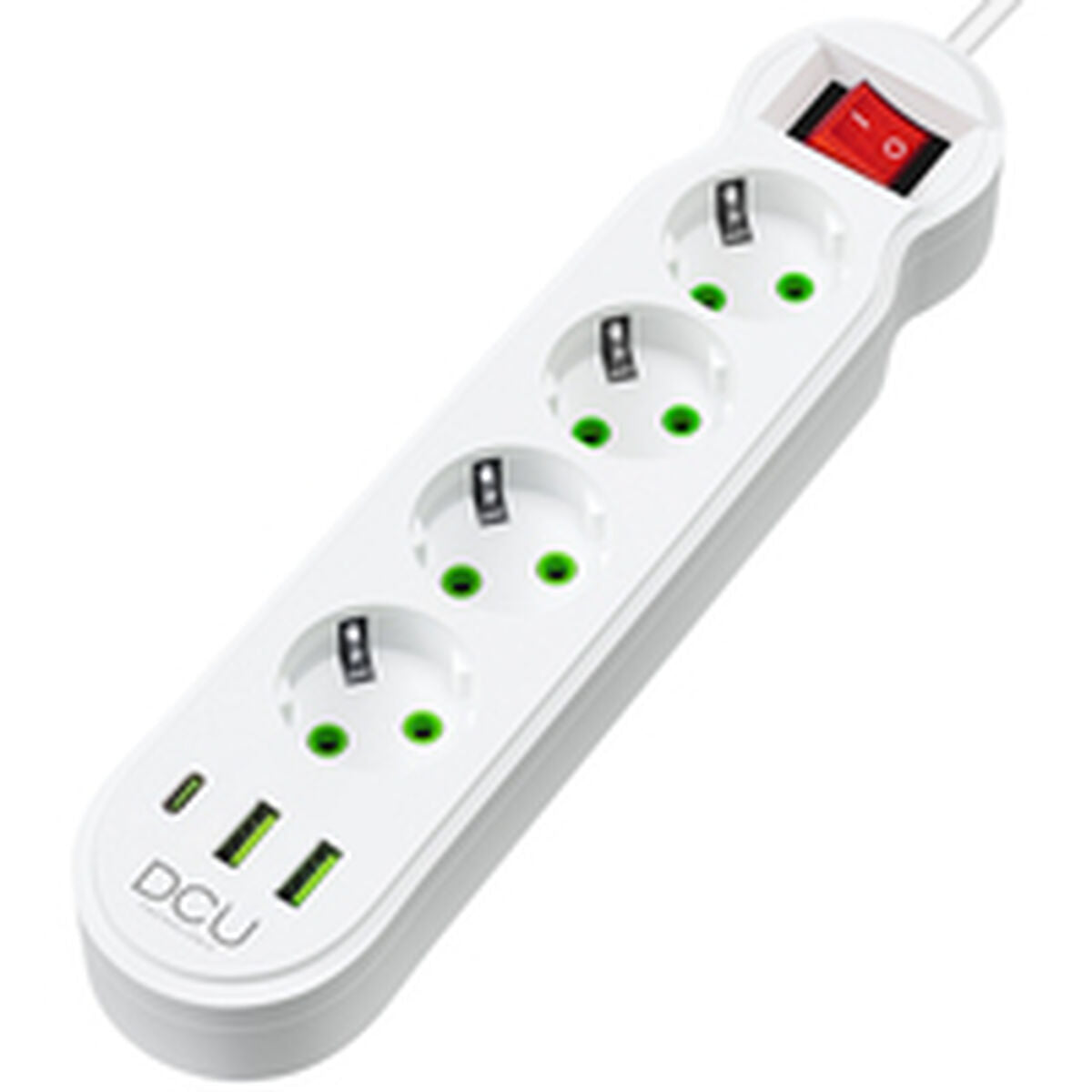 V4H330EFACC21CD9666F2A18A84A1F27903R6761114P1