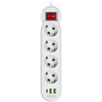 V4H807F9A893856B962002B391019909DC5R6761115P2