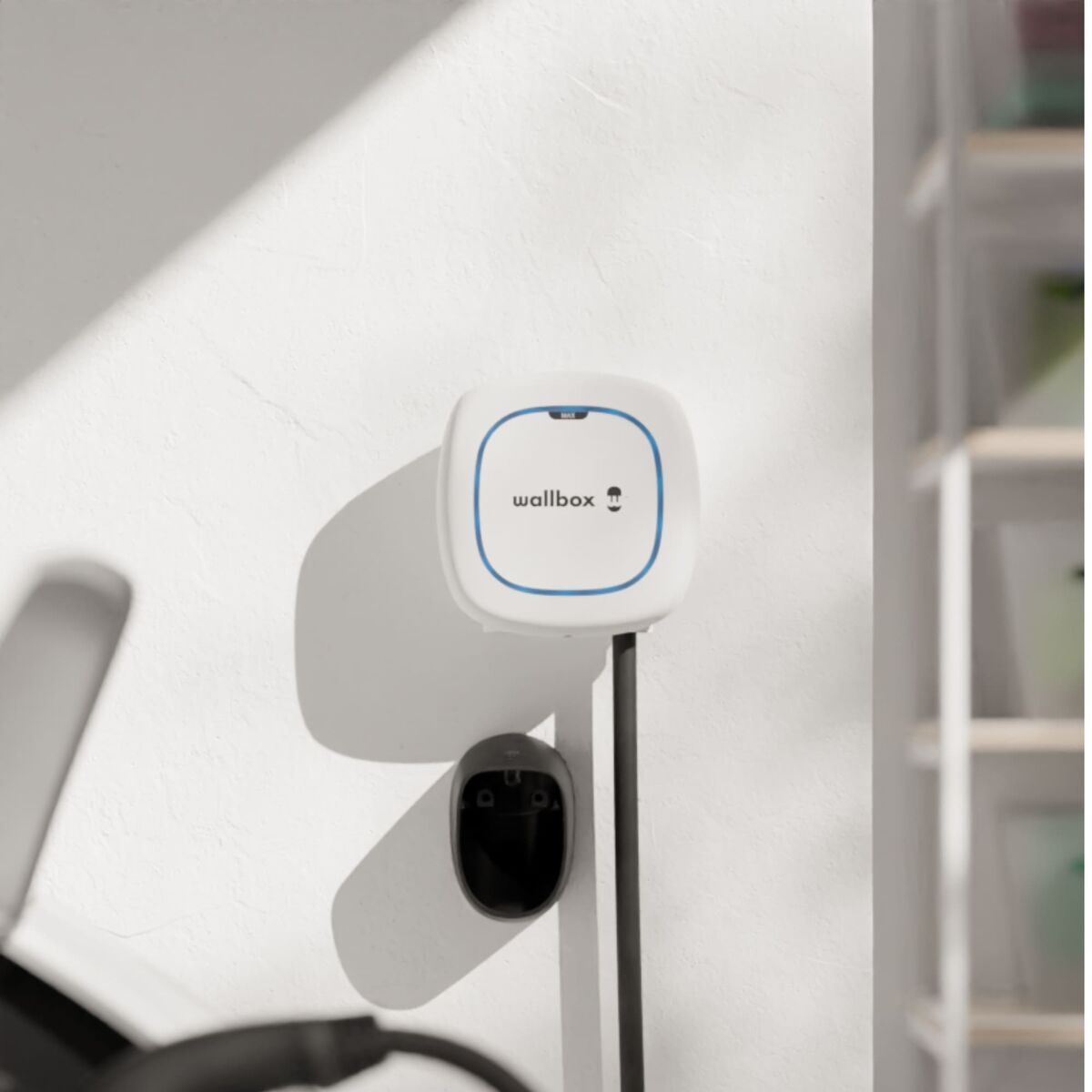 V5H5F7B4DE2214F5E1084006685145A7348R5716579P3