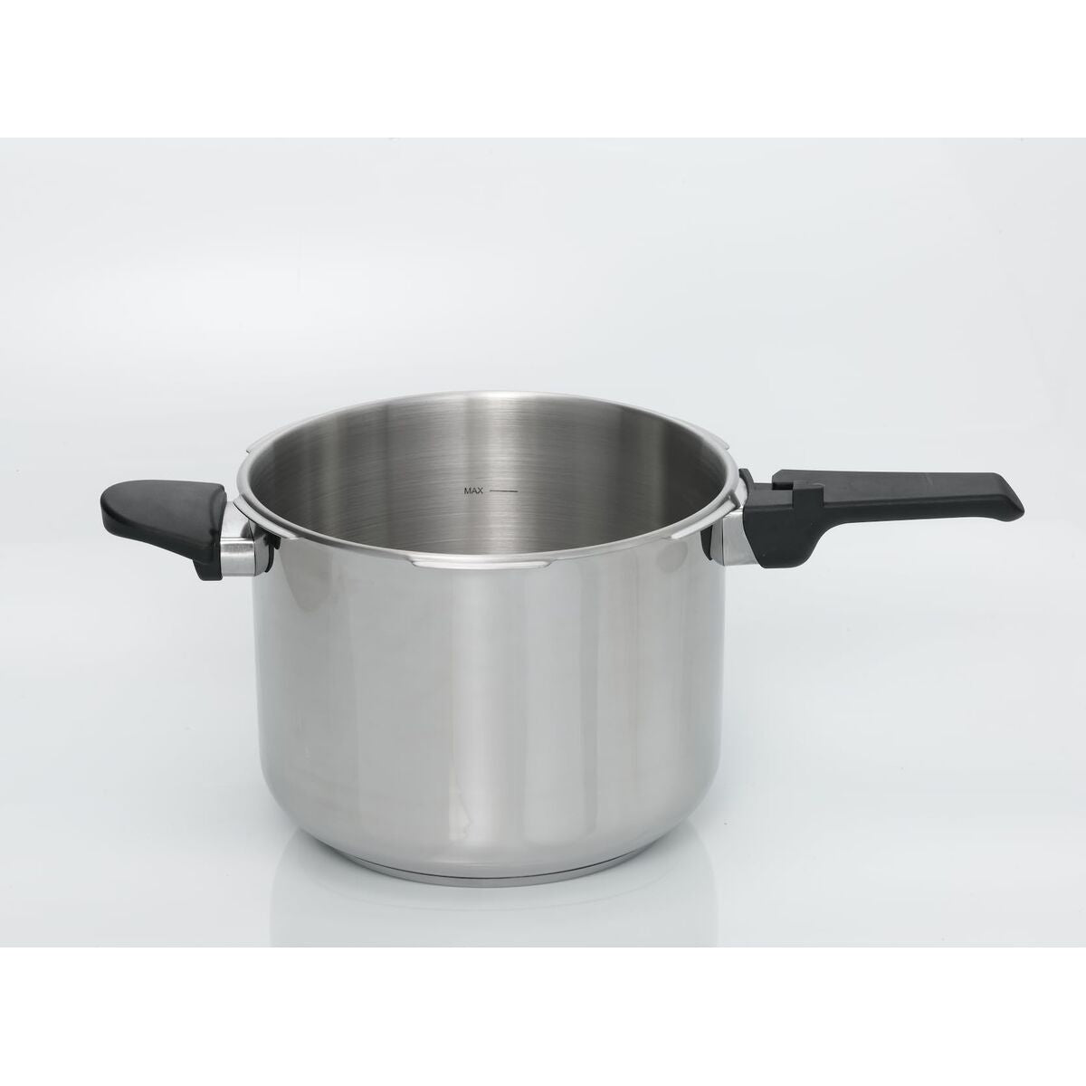 V2H3CBB19F0ED4F6BFE8E3AF37B0EF9348AR7682894P2