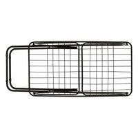 V4H191F3116F4DDA2A54DE48842F1741684R7145209P2