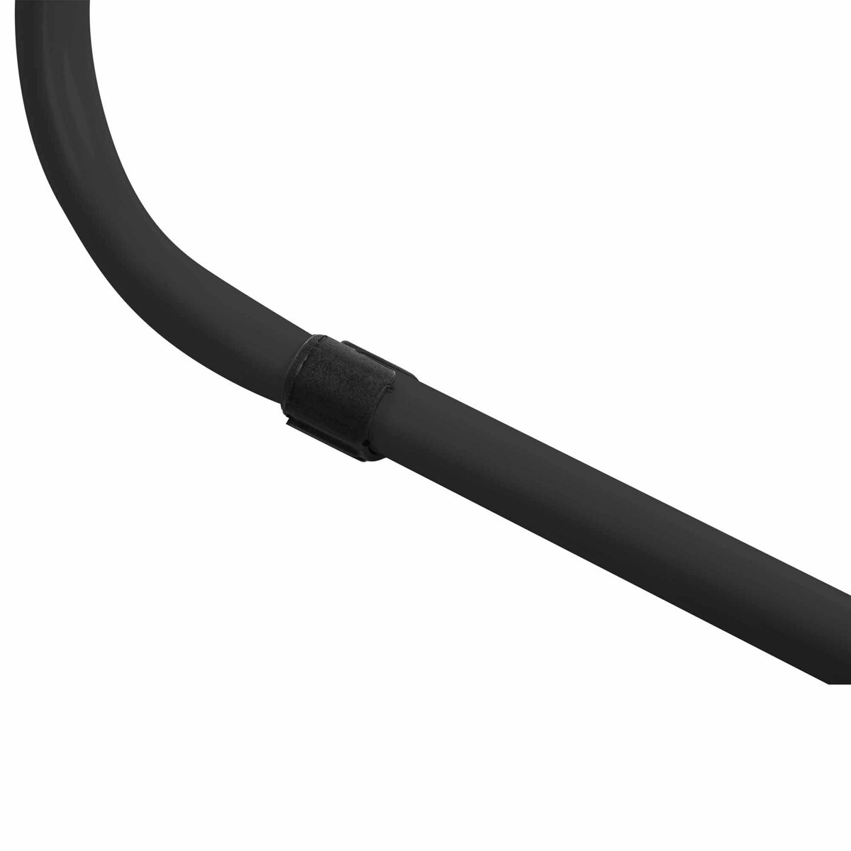 V4HF2D96D84E1C37C149704B1BD24A3F6A8R7145213P3