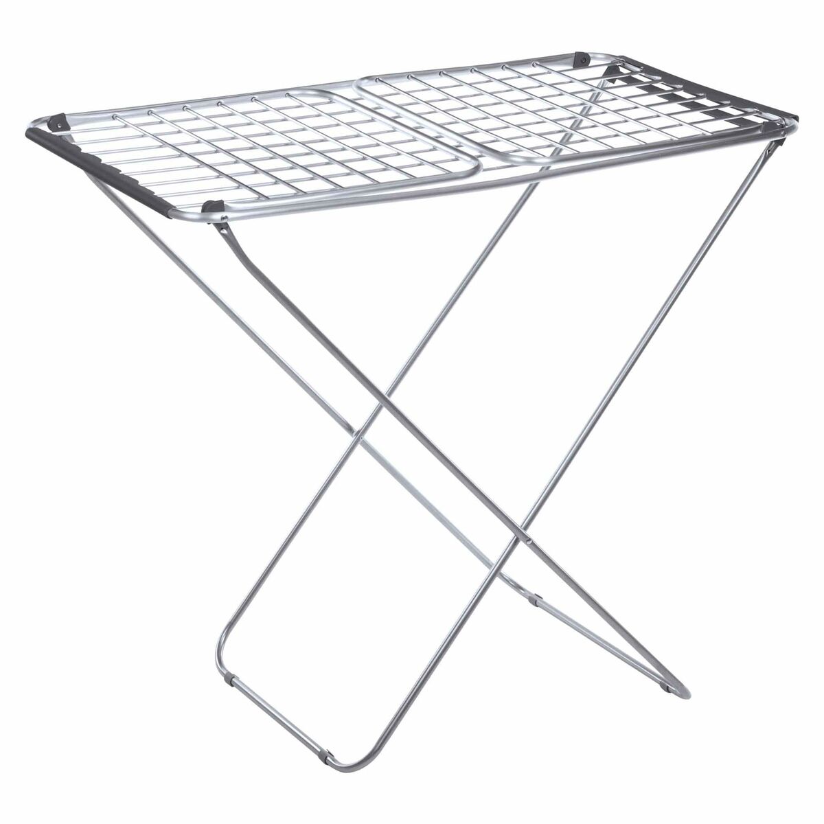 V4H97BEBDF406BB66E54F693A9358940301R7141707P1