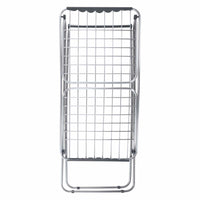 V4HB00D8E062C1220A9C4C739034E7F4A56R7141711P2