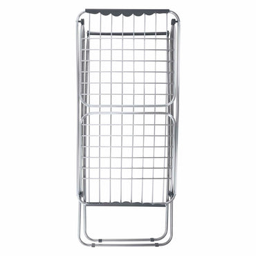 V4HB00D8E062C1220A9C4C739034E7F4A56R7141711P2