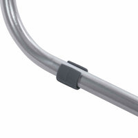 V4HC70D6210F9721BDECA38A3AB72C095D4R7141714P3