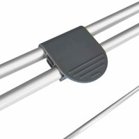 V4H29CD98923C36FFF60ECF82629C1D83B0R7141717P4