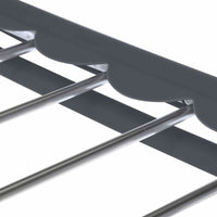 V4H33376C4B7D3FA12E230A8B42DBA576D5R7141719P5