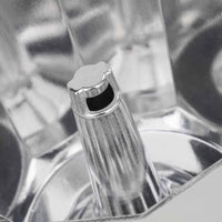 V3HE72DFD254C8116D0FEA824598DFF6308R7592203P7