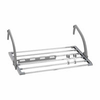 V4HE79F6277DD371F2D7311A5CB3C22D5D3R7139125P5