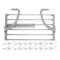 V4HB8FA44BC8AB102B6BB76A4AAFC98EFAFR7139129P6