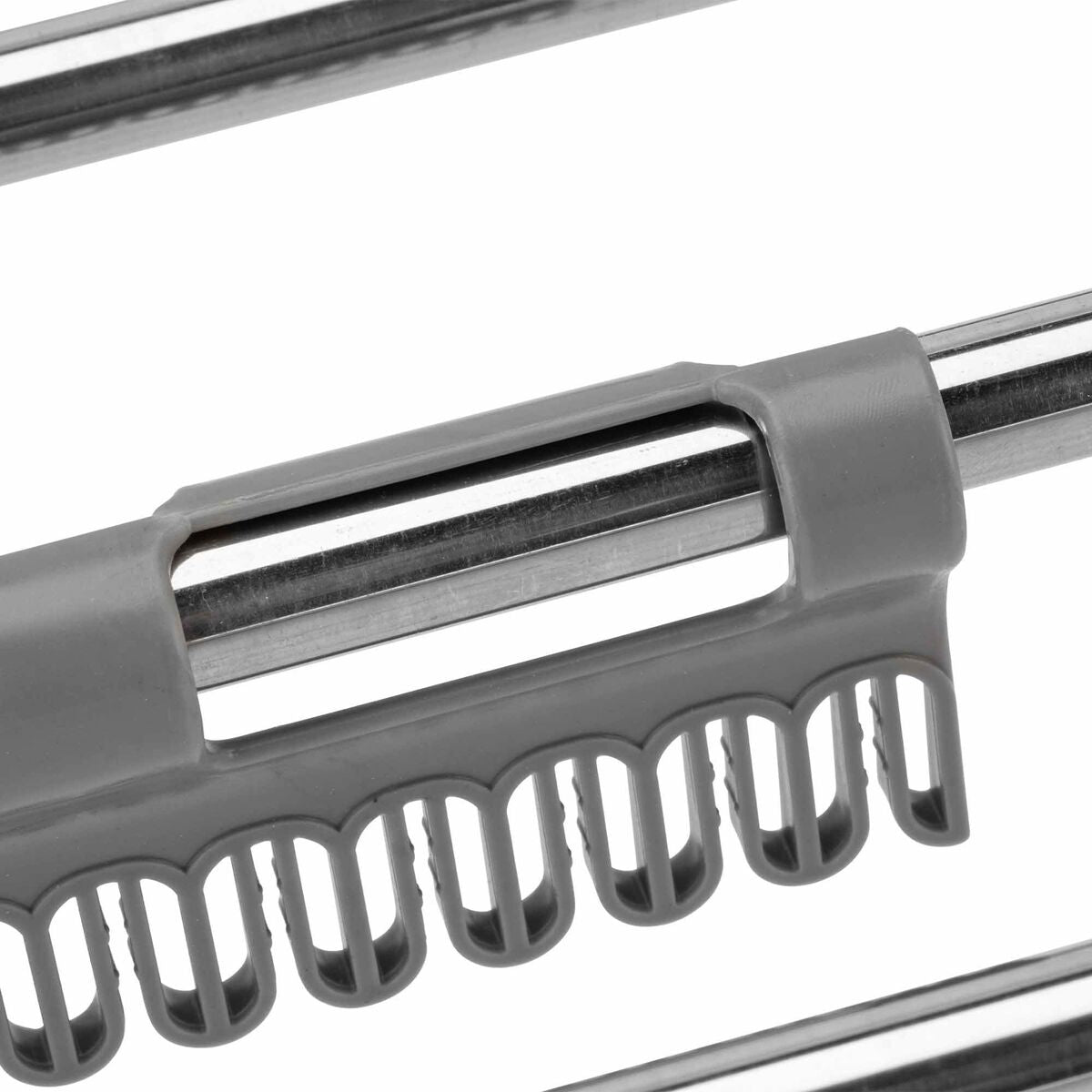 V4HA21E658271D54DE3B24FBA17406B2BC5R7139132P7