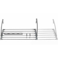 V4H87E19075E980ECA0359D928051A6714ER7139108P1