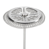 V4HC2FB61B4569804E0D7F6CED97E651FC8R7416218P5