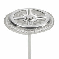 V3HA43C576E3B24F8C306607405B4FDE681R7171232P5